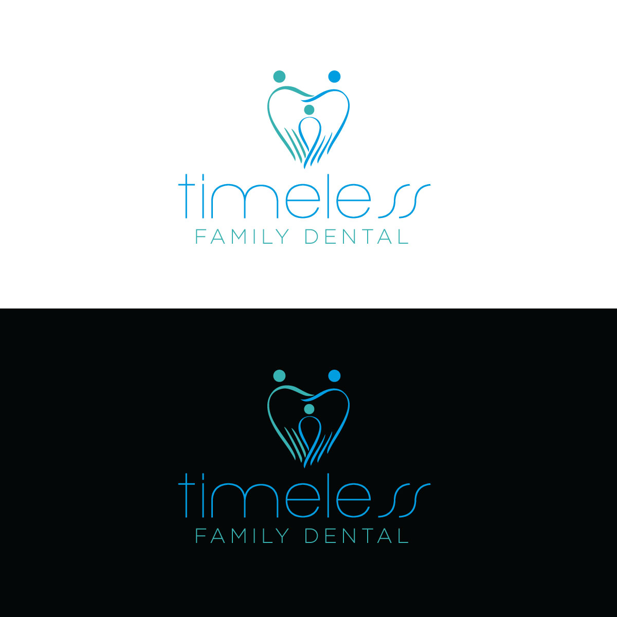 Logo Design by prodesigns99 for this project | Design #35797891