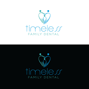 Logo Design by prodesigns99 for this project | Design: #35797891
