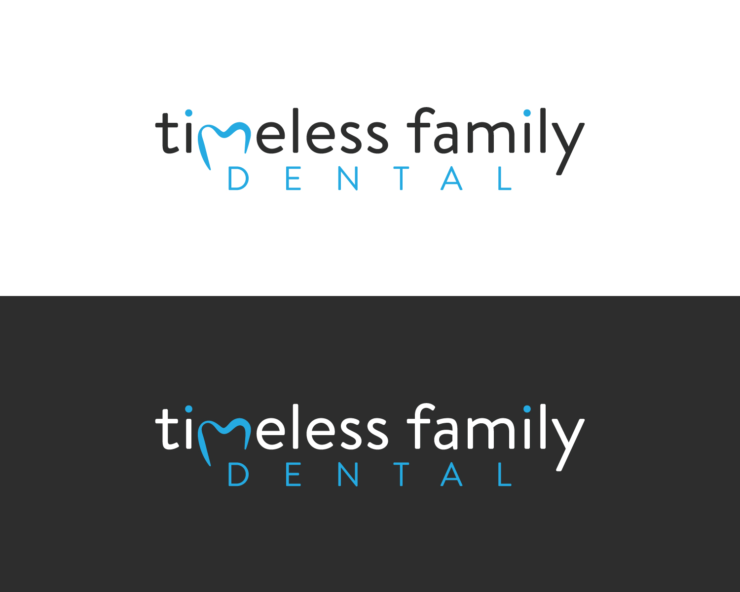 Design de Logo par MAWBM pour ce projet | Design #35809583