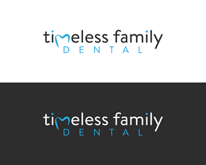 Diseño de Logo por MAWBM para este proyecto | Diseño: #35809583