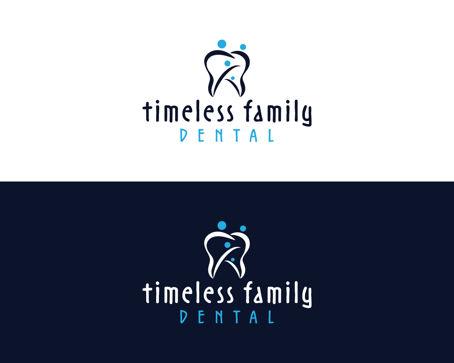 Logo Design by MAWBM for this project | Design #35809736