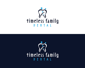 Diseño de Logo por MAWBM para este proyecto | Diseño: #35809736