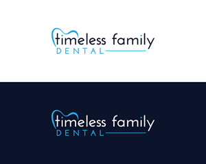 Diseño de Logo por MAWBM para este proyecto | Diseño: #35809927