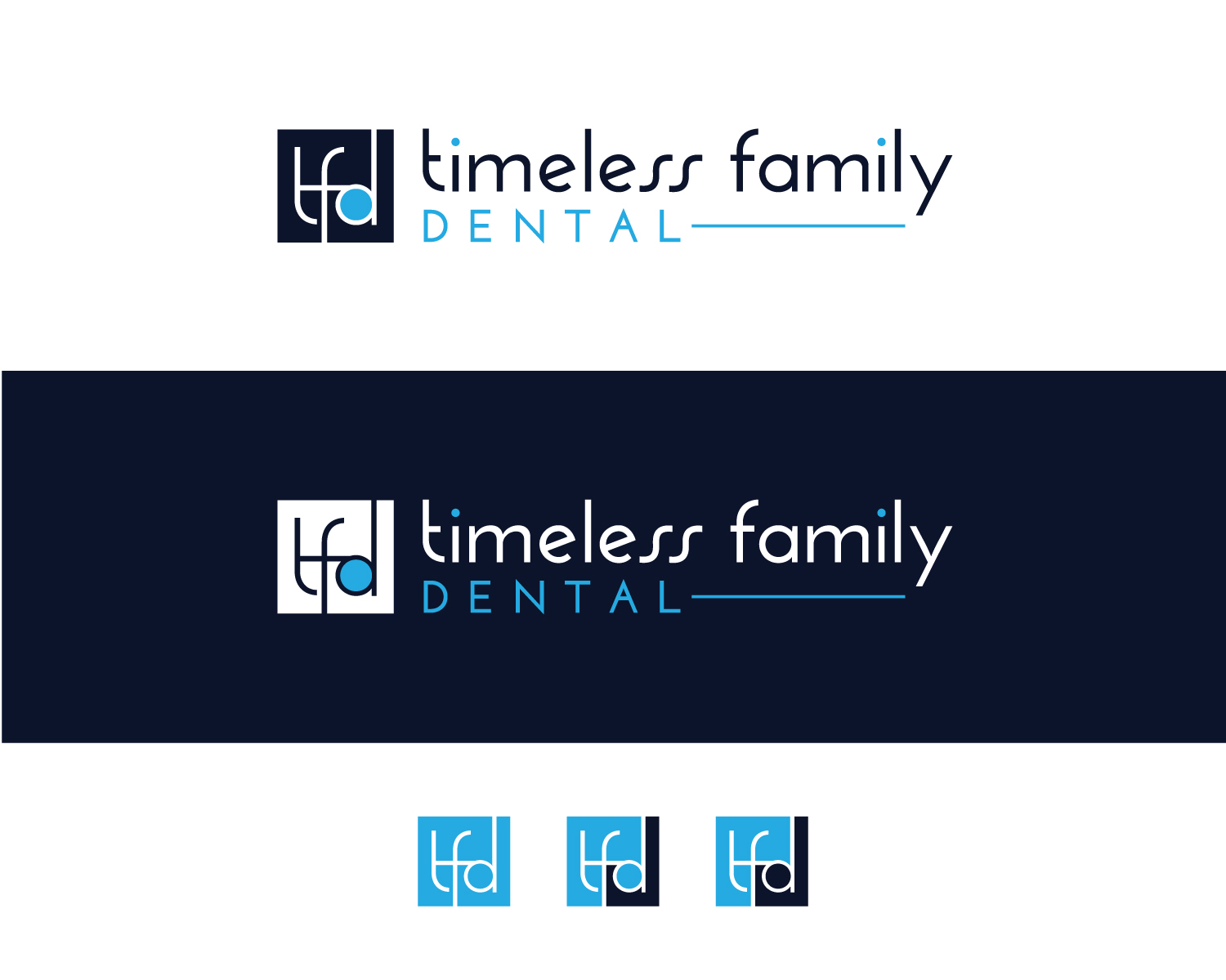 Logo Design by MAWBM for this project | Design #35811924