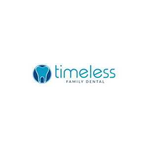 Logo Design by FirmanGulo for this project | Design: #35797365