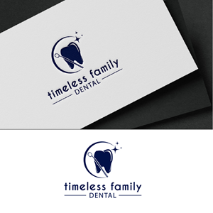 Logo Design by fly  design for this project | Design: #35803304