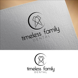 Logo Design by fly  design for this project | Design: #35803305