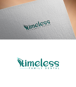 Logo Design by fly  design for this project | Design: #35803306