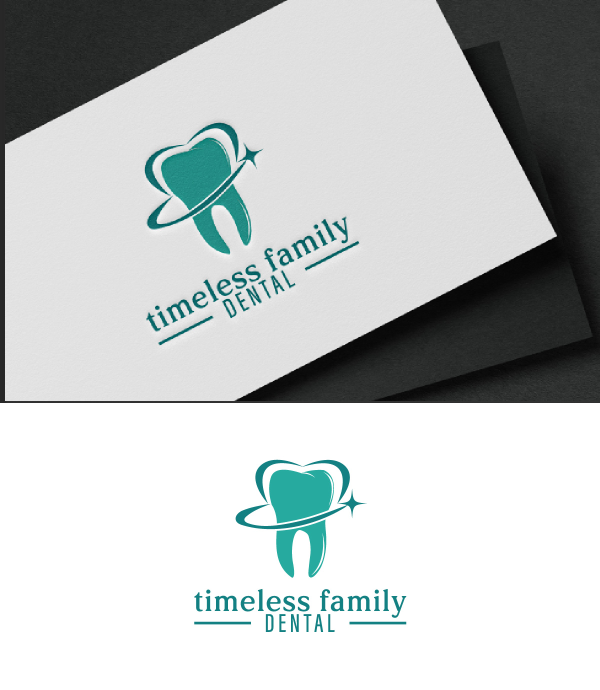 Logo Design by fly  design for this project | Design #35803307