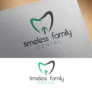 Logo Design by fly  design for this project | Design: #35803308