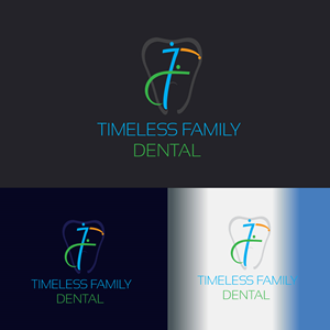 Logo Design by fly  design for this project | Design: #35803319