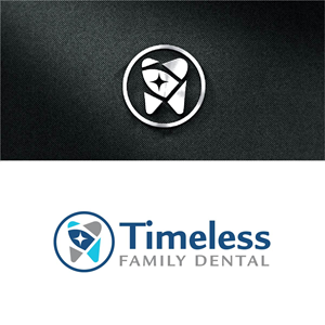 Logo Design by fly  design for this project | Design: #35803320