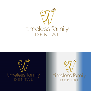 Logo Design by fly  design for this project | Design: #35803321