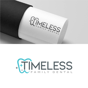 Logo Design by fly  design for this project | Design: #35803322