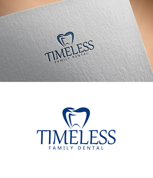 Logo Design by fly  design for this project | Design: #35803323