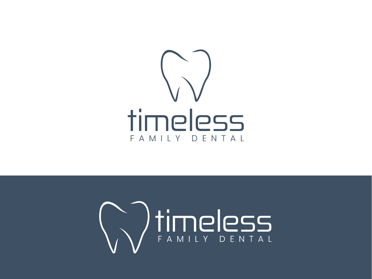 Logo-Design von Owltive für dieses Projekt | Design #35797735