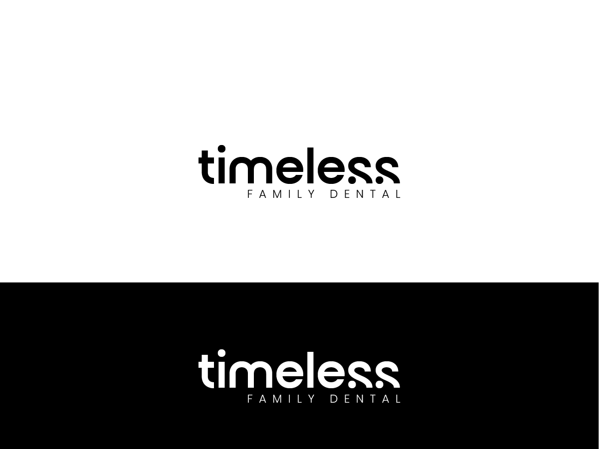 Diseño de Logo por Owltive para este proyecto | Diseño #35797736