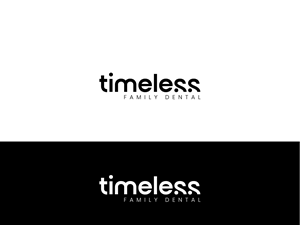 Diseño de Logo por Owltive para este proyecto | Diseño: #35797736