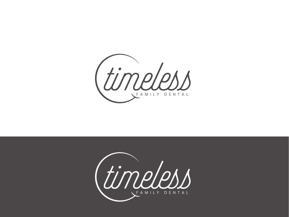 Logo Design by Owltive for this project | Design #35797737