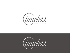 Logo Design by Owltive for this project | Design: #35797737