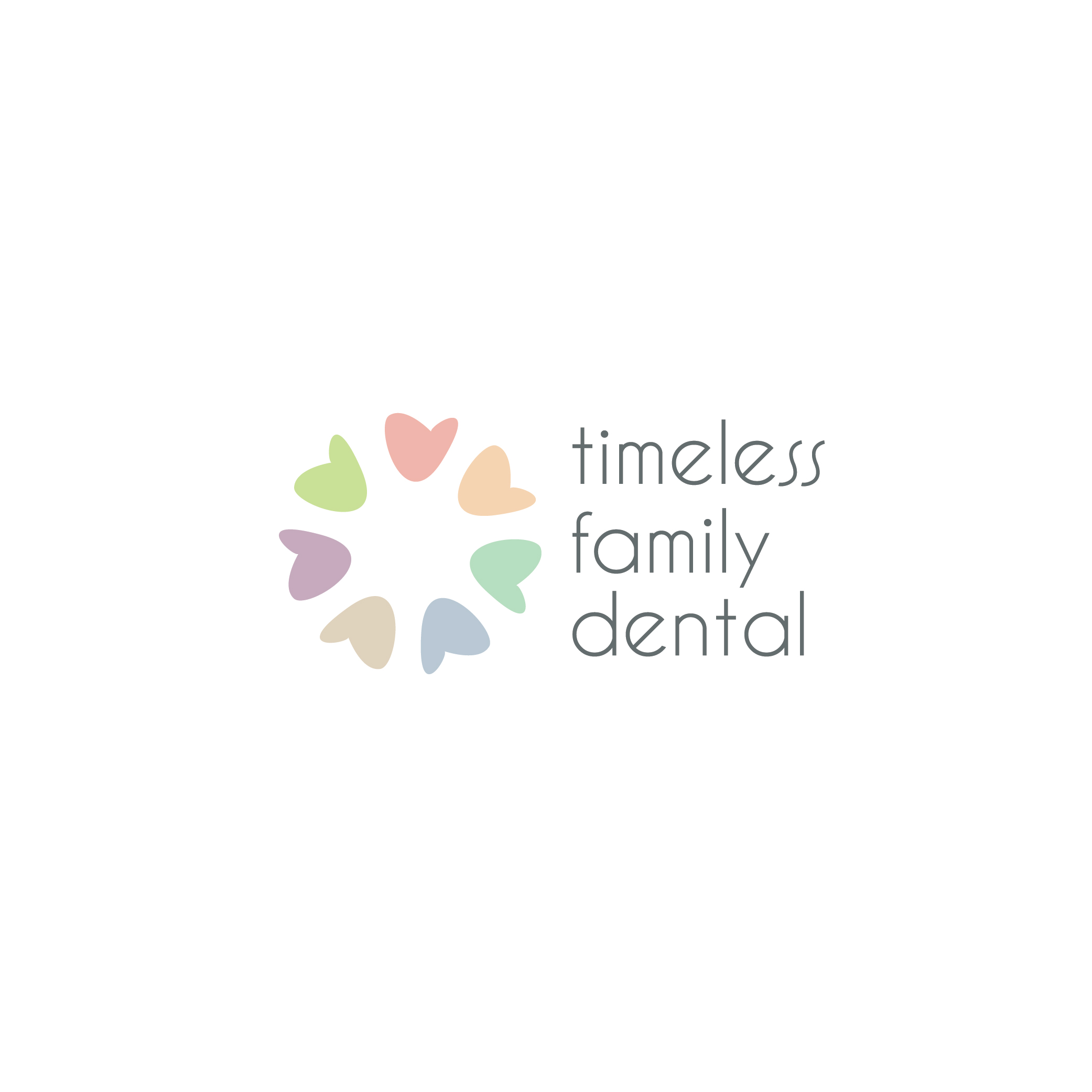 Logo Design by Designpool for this project | Design #35795893