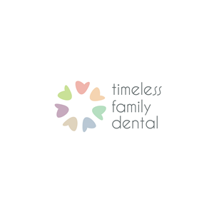 Logo Design by Designpool for this project | Design: #35795893