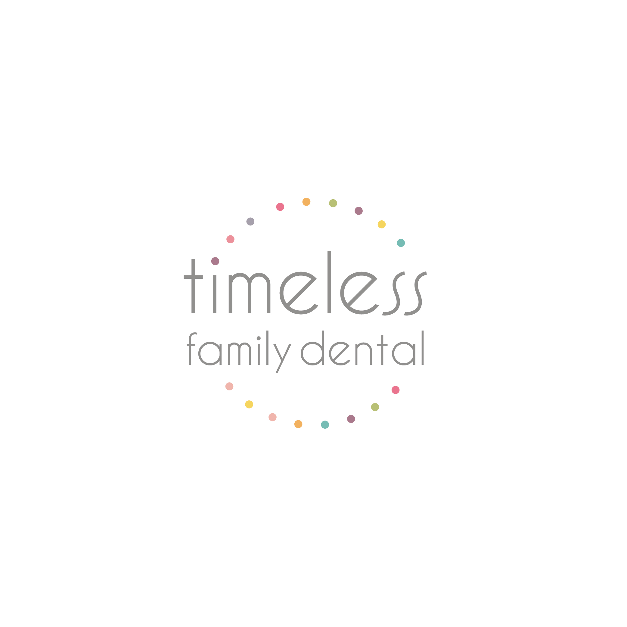 Logo Design by Designpool for this project | Design #35795895