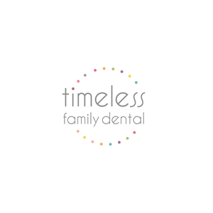 Logo Design by Designpool for this project | Design: #35795895