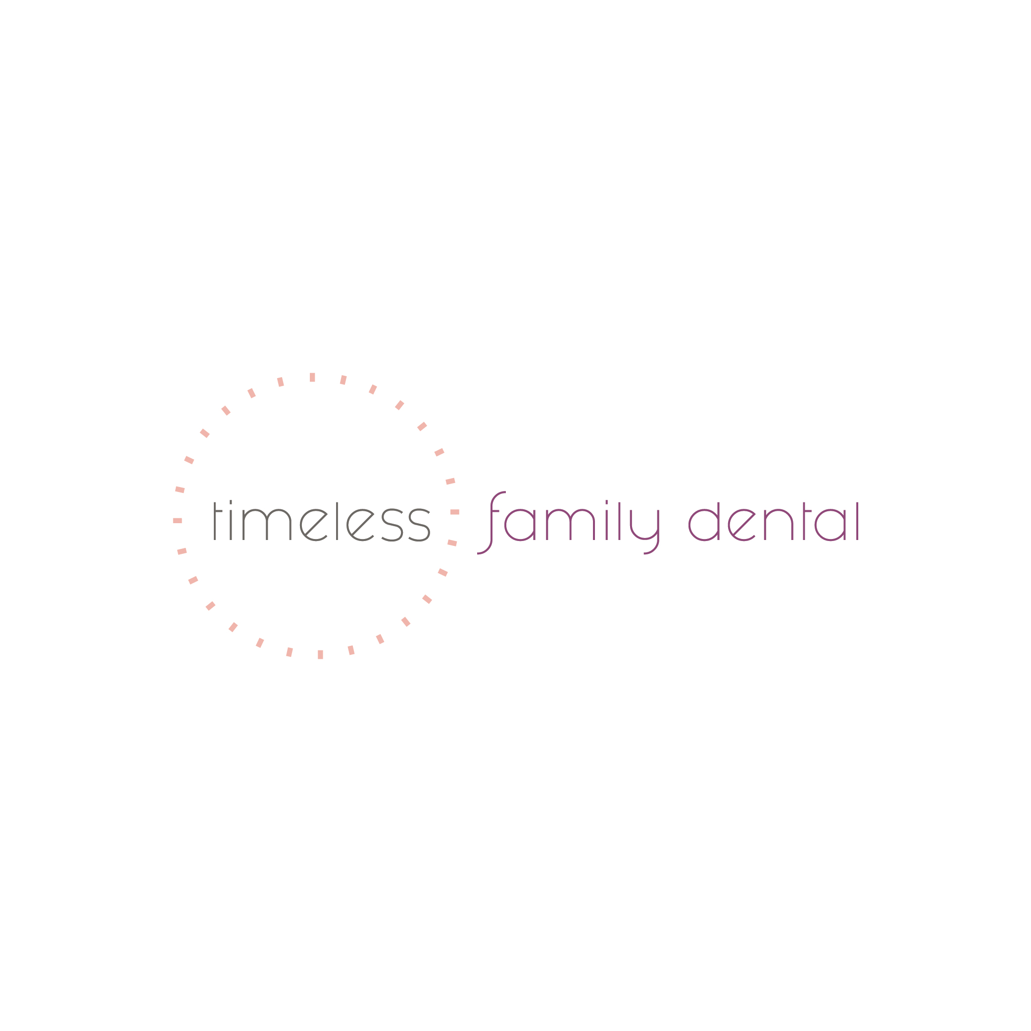 Design de Logo par Designpool pour ce projet | Design #35795896