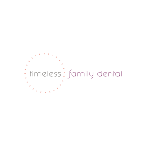 Diseño de Logo por Designpool para este proyecto | Diseño: #35795896