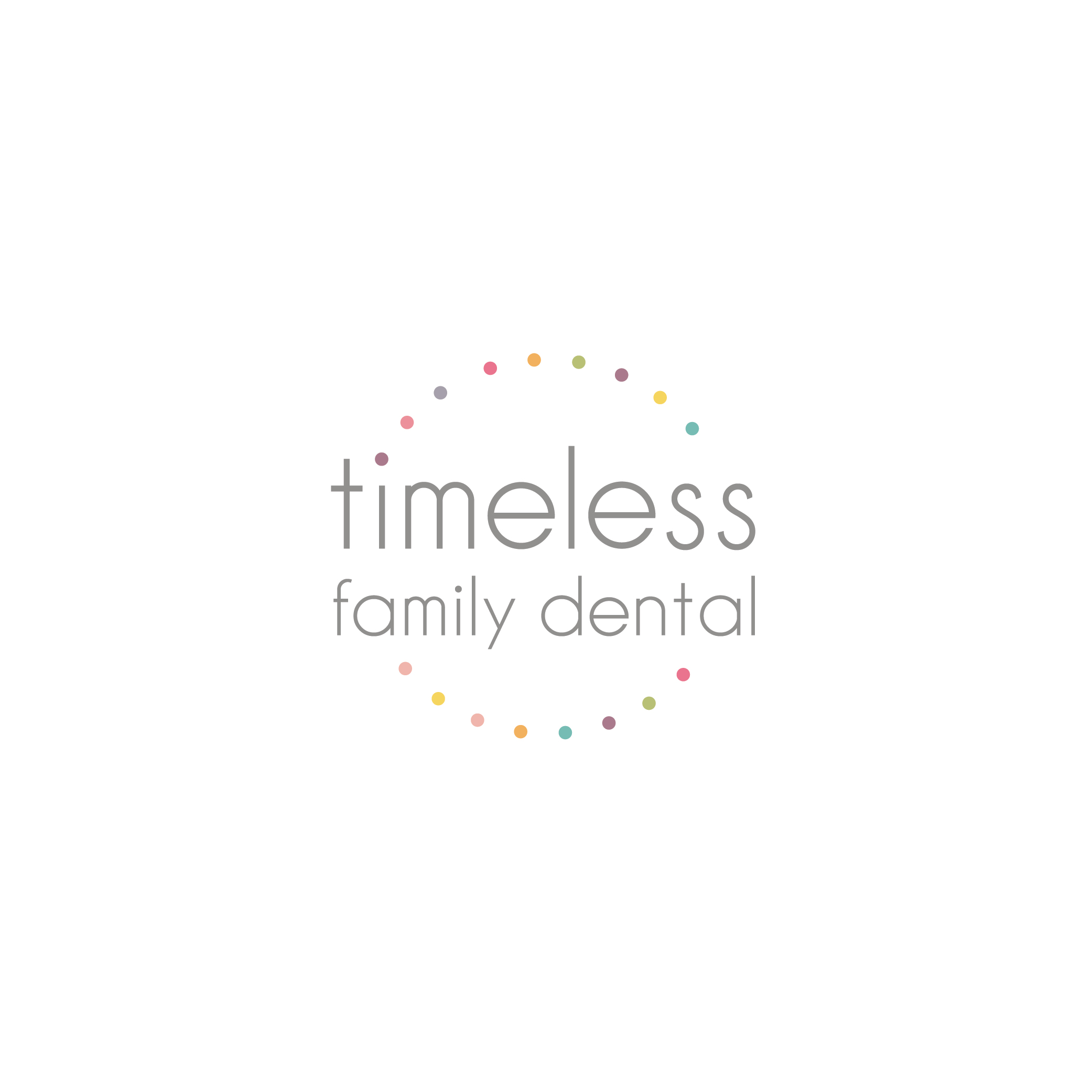 Logo Design by Designpool for this project | Design #35797454