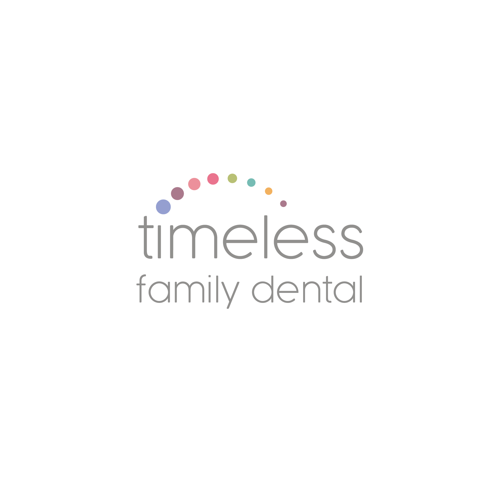 Diseño de Logo por Designpool para este proyecto | Diseño #35797455