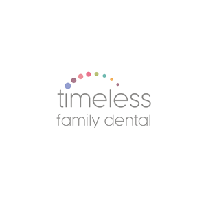 Diseño de Logo por Designpool para este proyecto | Diseño: #35797455