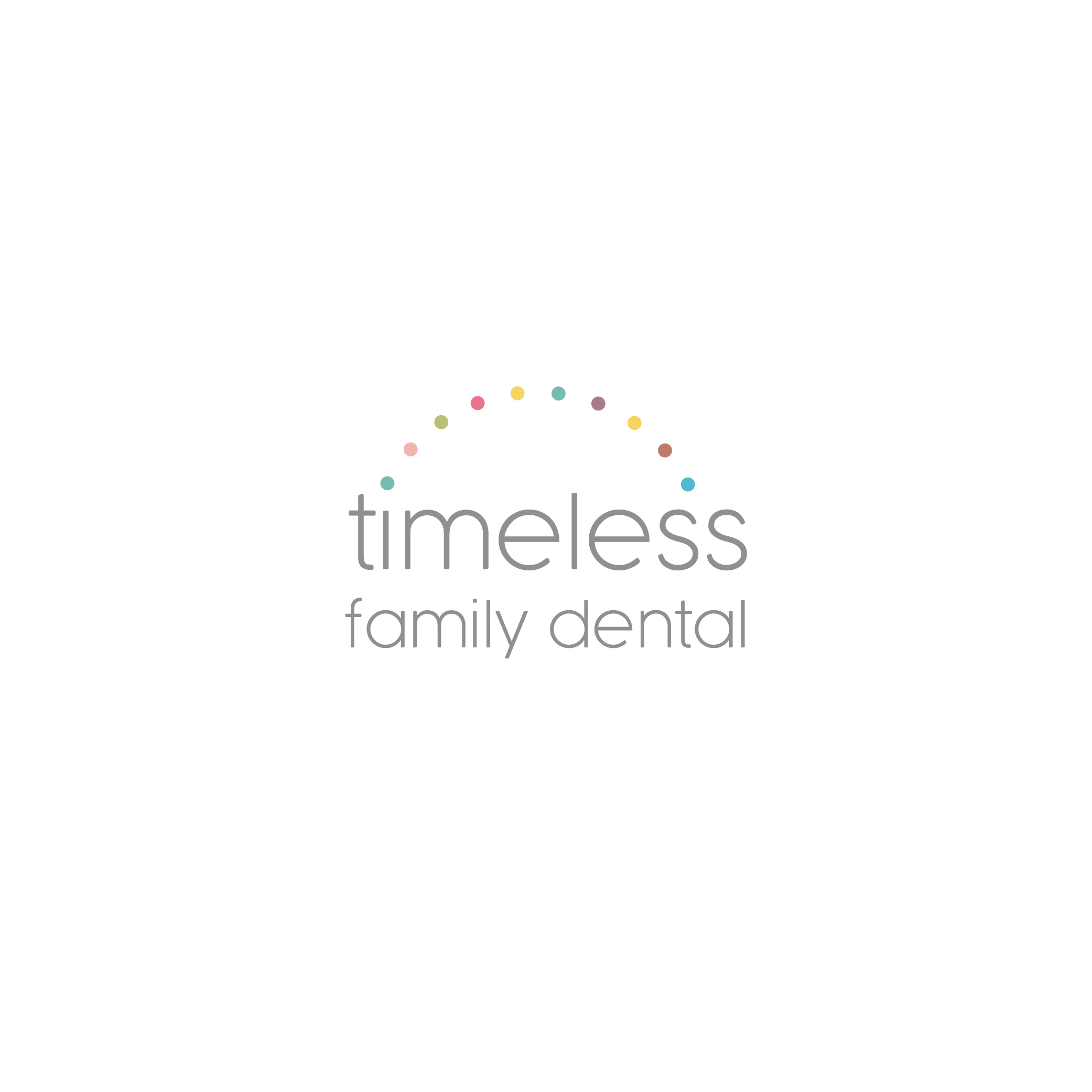 Design de Logo par Designpool pour ce projet | Design #35797456