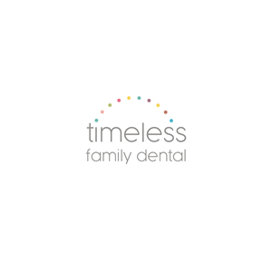 Diseño de Logo por Designpool para este proyecto | Diseño: #35797456