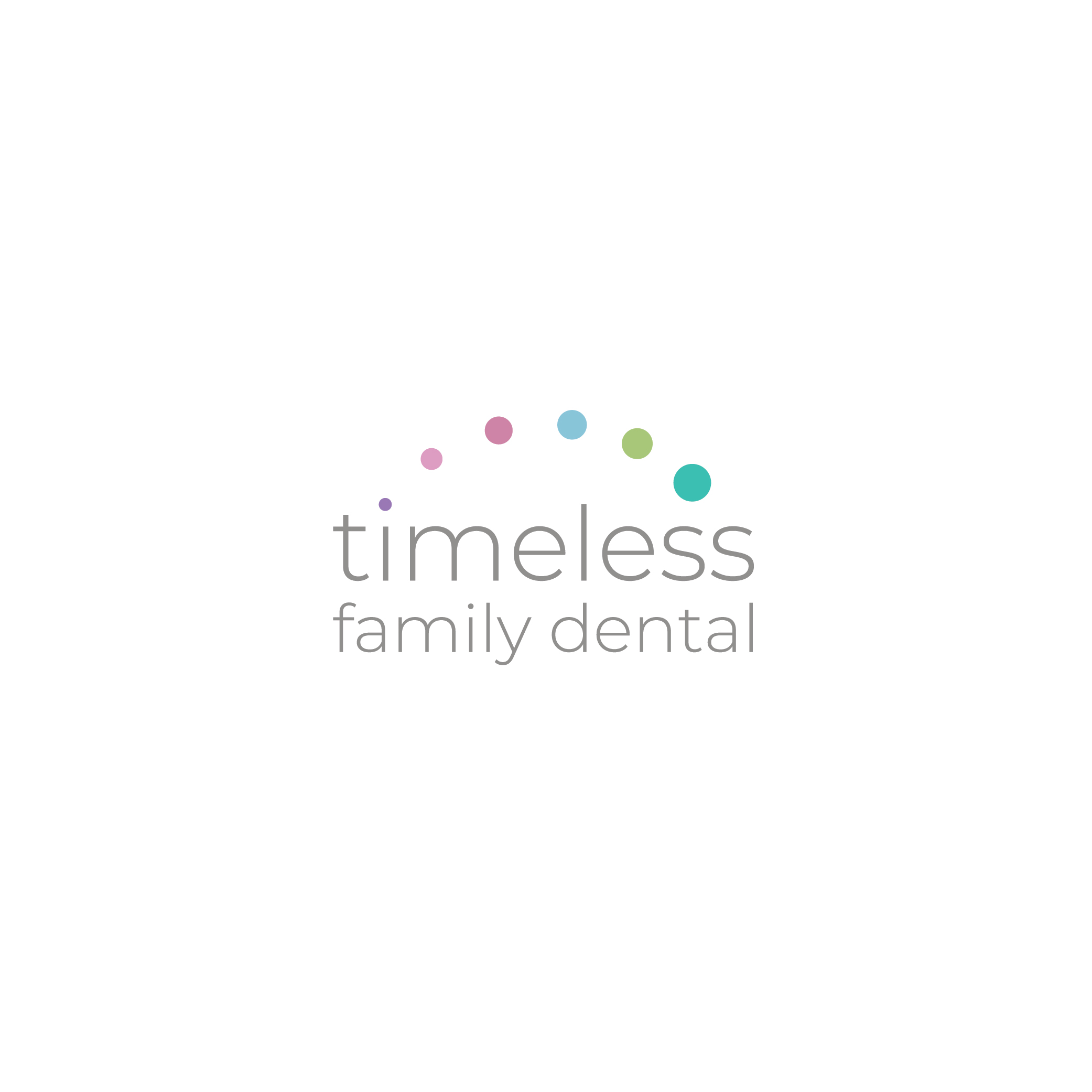 Design de Logo par Designpool pour ce projet | Design #35797457