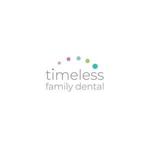 Diseño de Logo por Designpool para este proyecto | Diseño: #35797457
