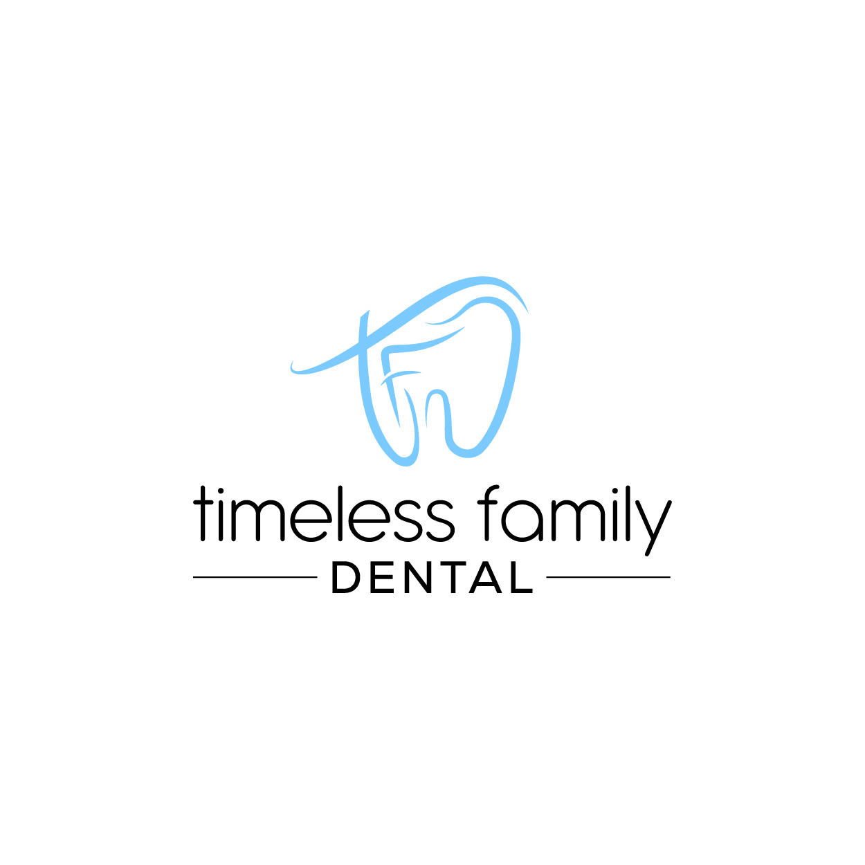 Logo Design by ahmeddesigner123 for this project | Design #35793431