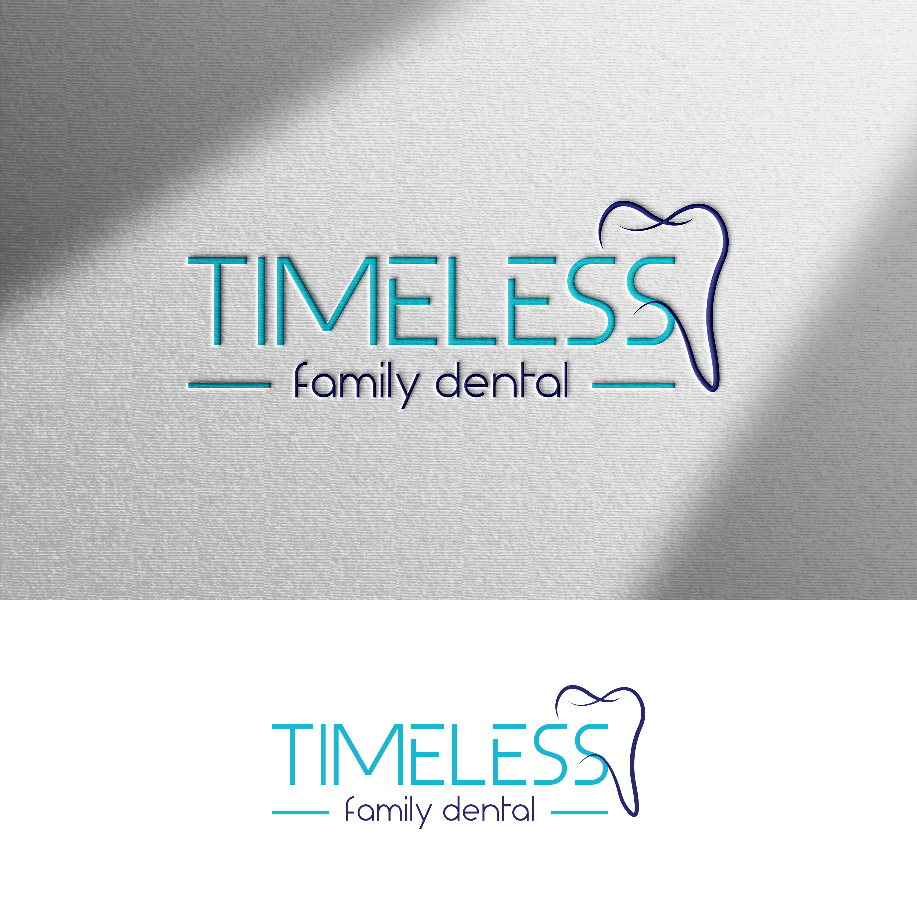 Logo Design by Impressive Designs for this project | Design #35795904