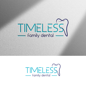 Logo Design by Impressive Designs for this project | Design: #35795904