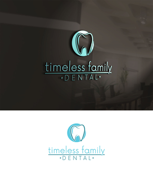 Logo-Design von Impressive Designs für dieses Projekt | Design #35795905