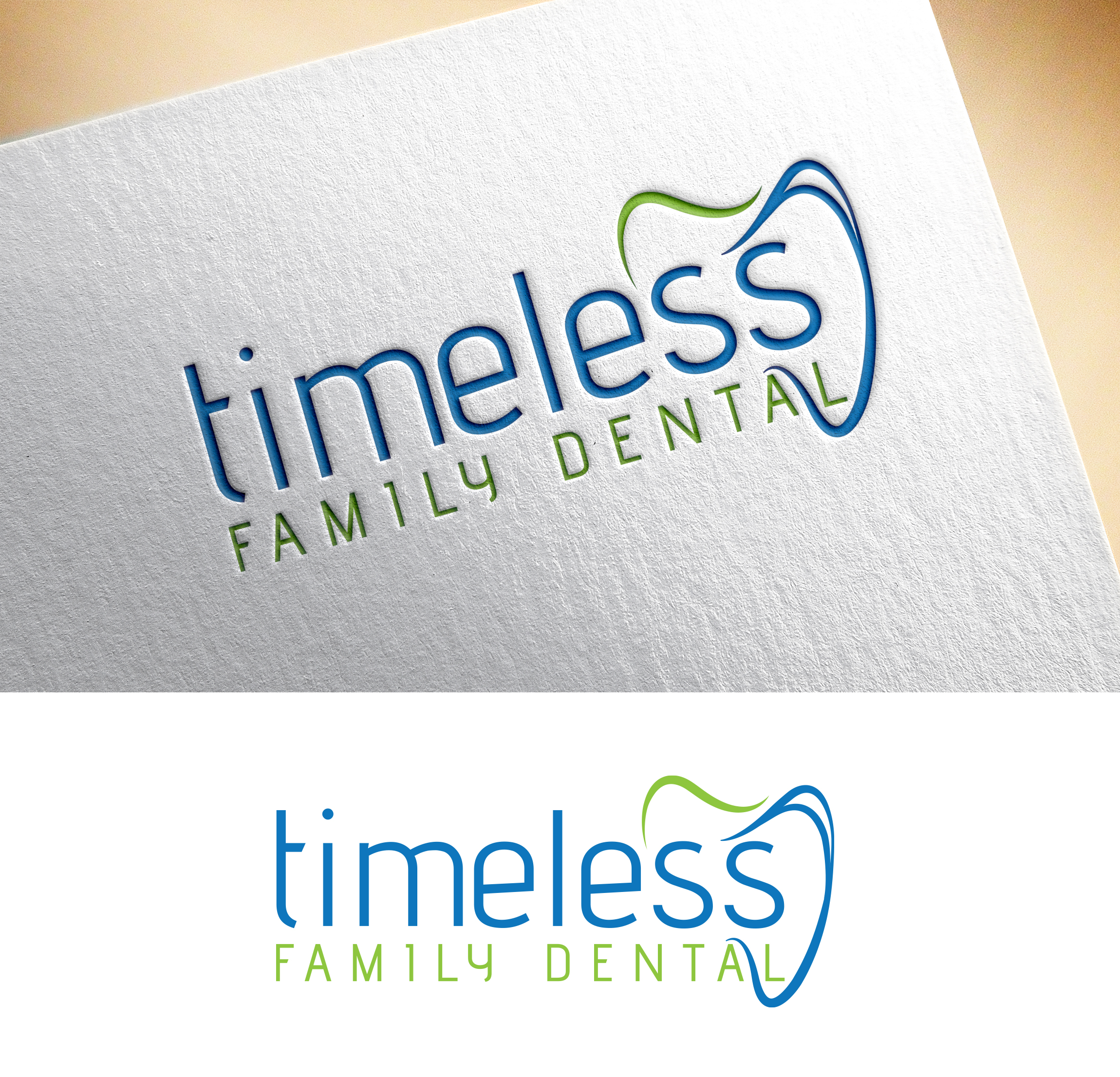 Diseño de Logo por Impressive Designs para este proyecto | Diseño #35795906