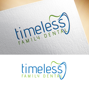 Logo Design by Impressive Designs for this project | Design: #35795906