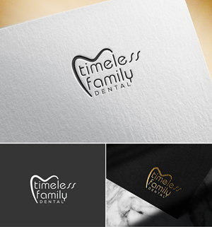 Diseño de Logo por AL-BARAKAH para este proyecto | Diseño: #35798128