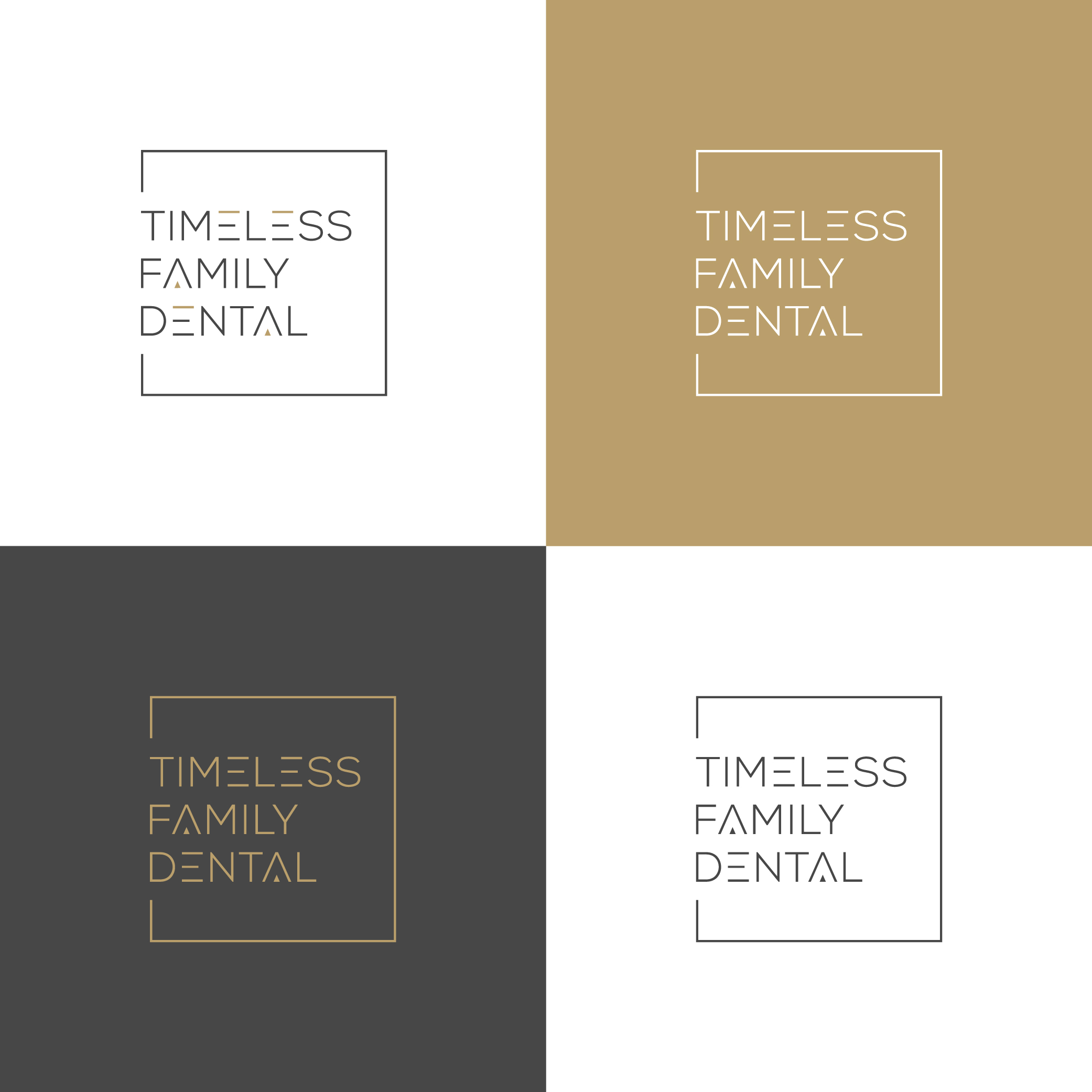 Logo Design by AL-BARAKAH for this project | Design #35804227