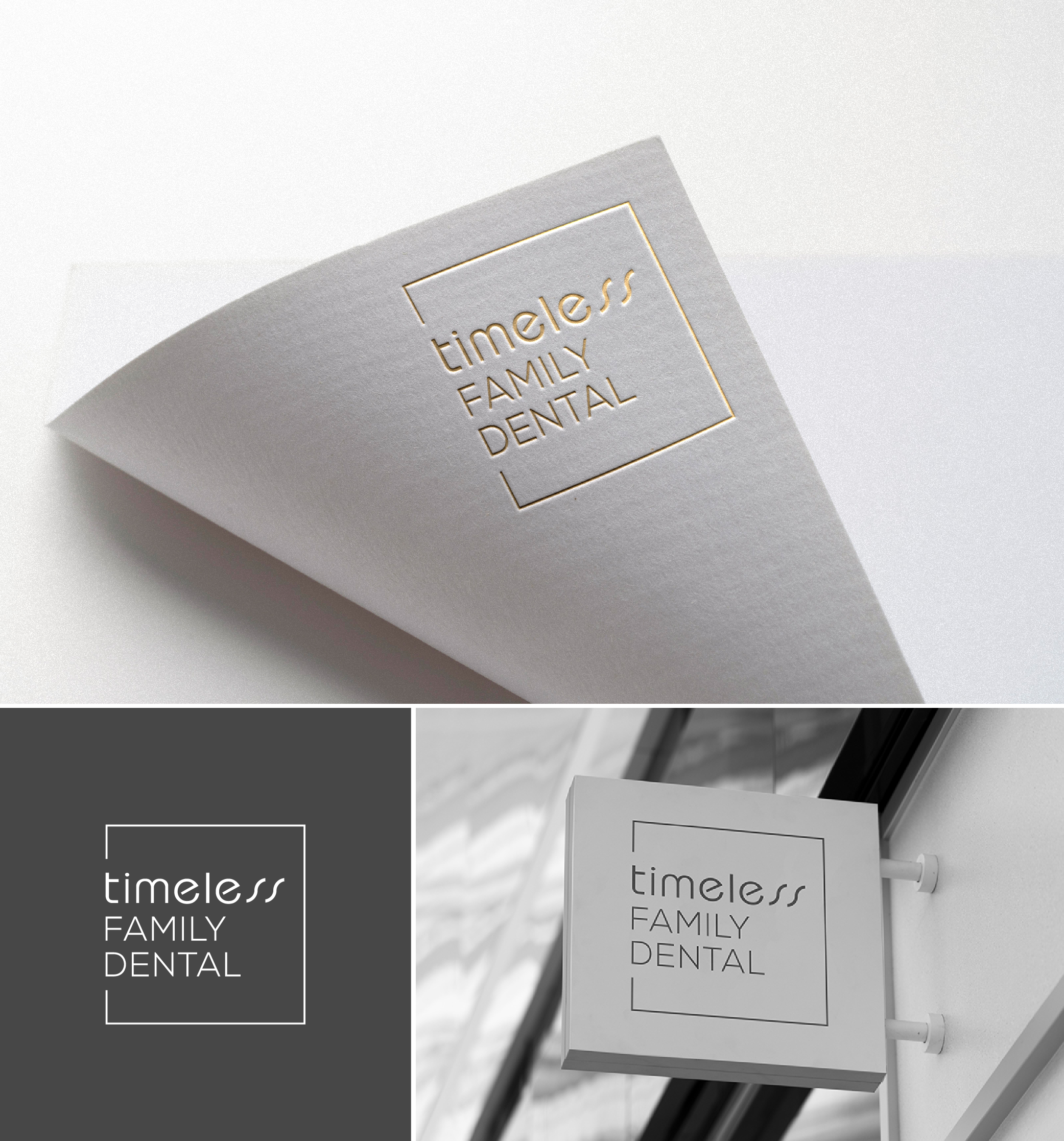 Logo Design by AL-BARAKAH for this project | Design #35804228