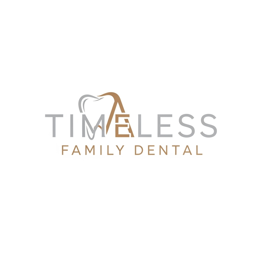 Logo Design by USIAD ANAS for this project | Design #35799564