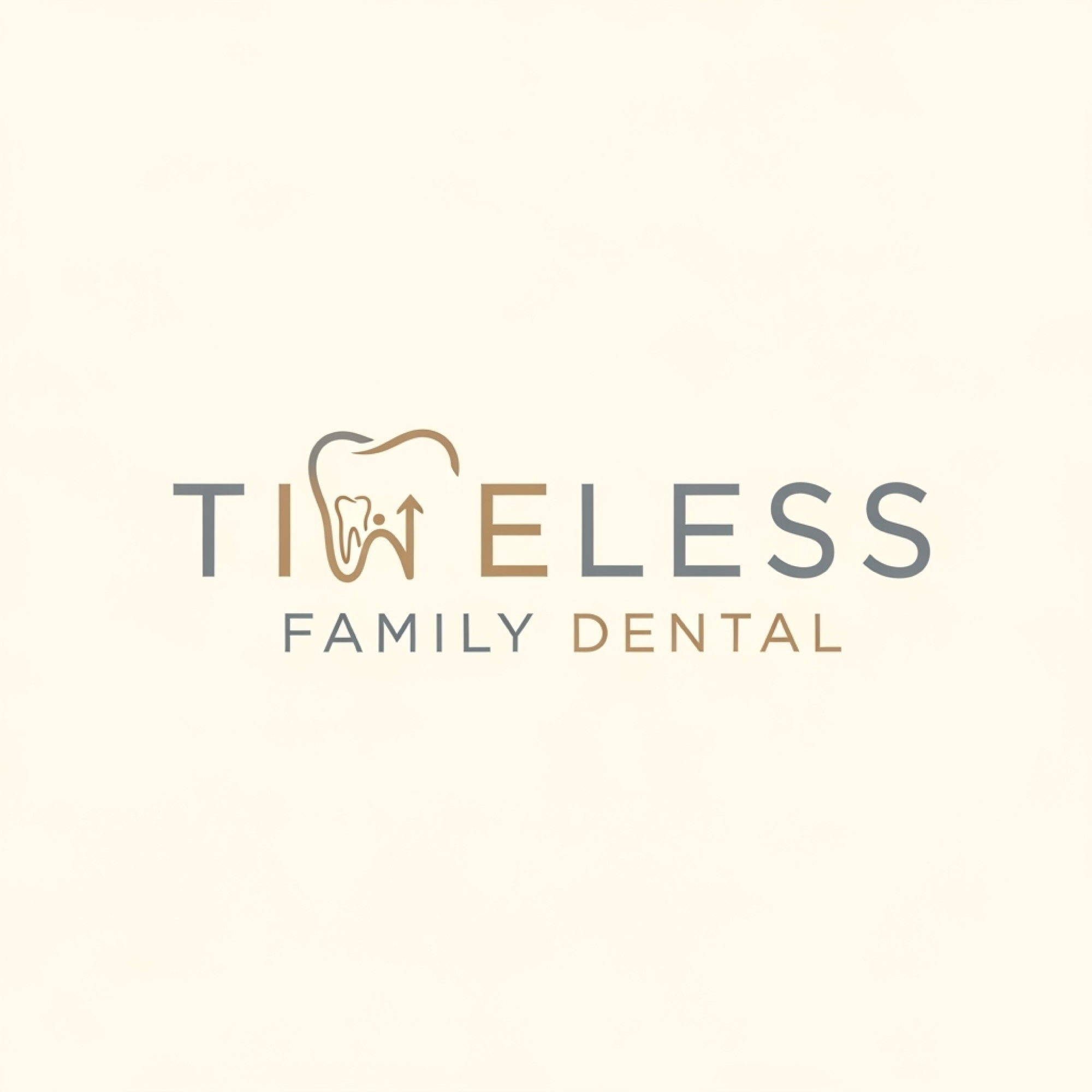 Diseño de Logo por USIAD ANAS para este proyecto | Diseño #35799567