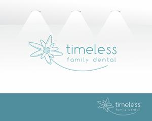 Logo Design by Djamdesign for this project | Design: #35795876