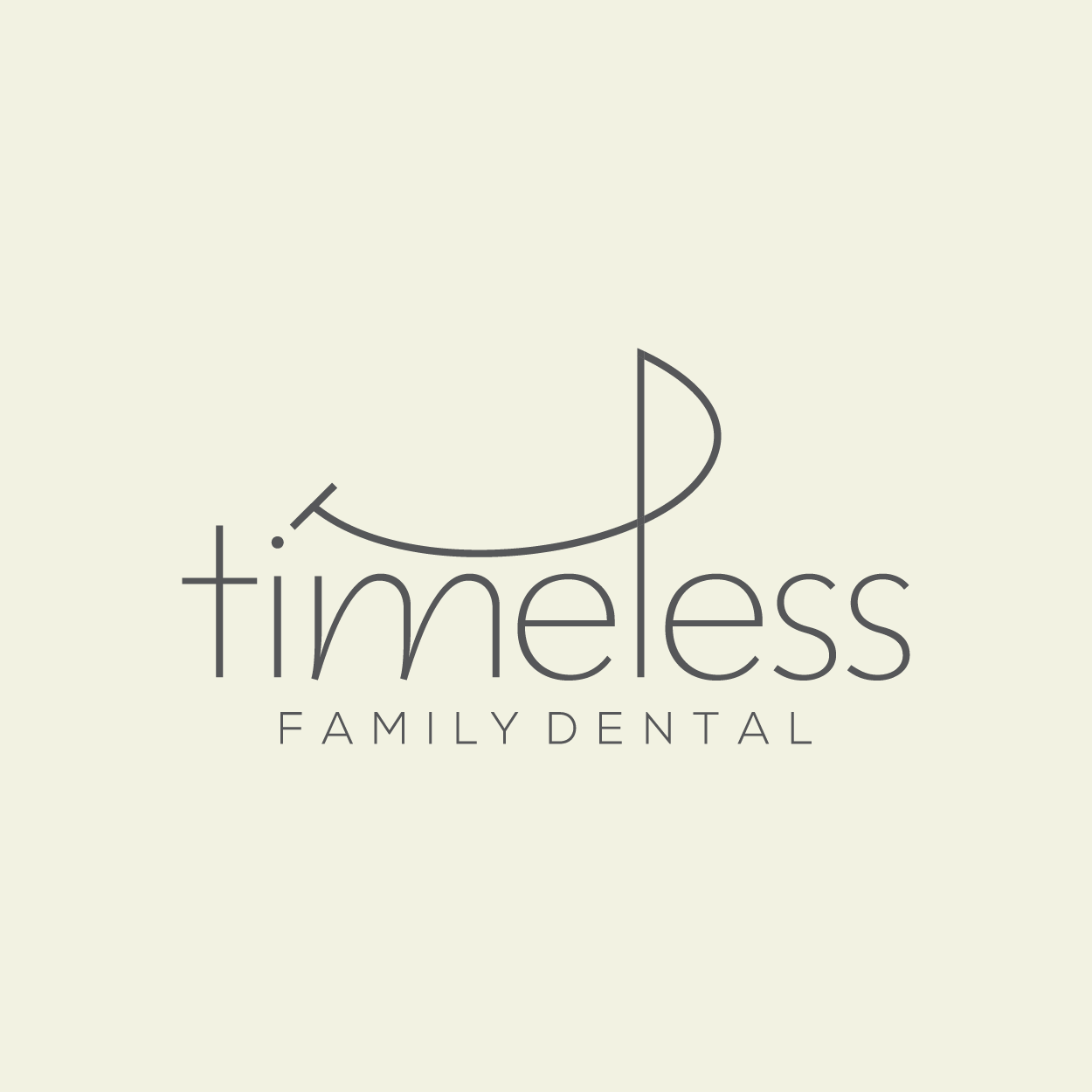 Logo Design by Fauzan Zainal for this project | Design #35799880